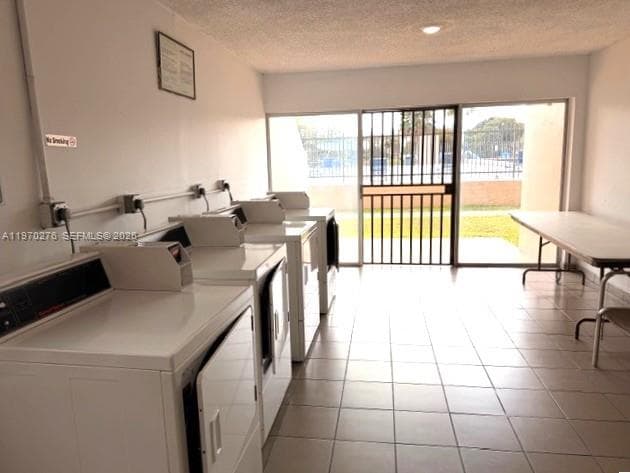 Pineside No 2 Condo, Miami, FL — 13