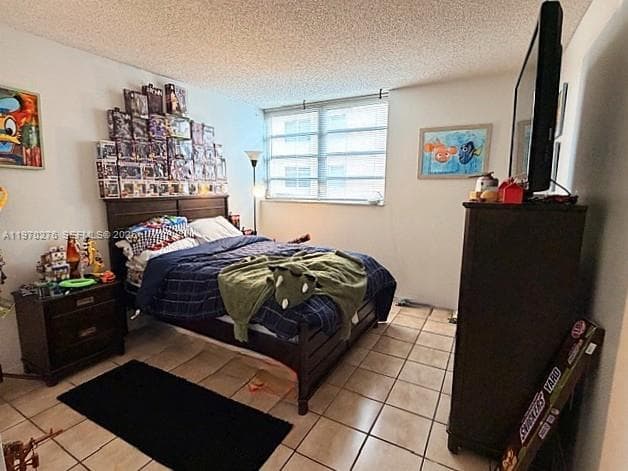 Pineside No 2 Condo, Miami, FL — 7
