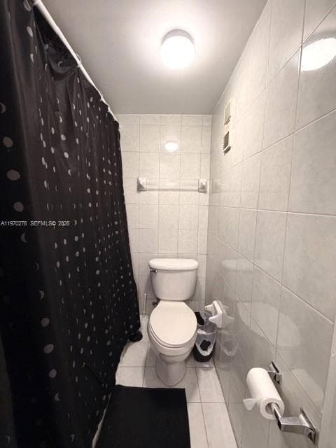 Pineside No 2 Condo, Miami, FL — 9