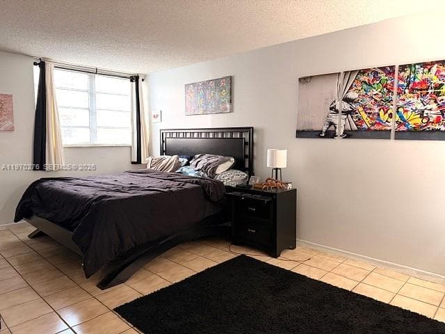Pineside No 2 Condo, Miami, FL — 10