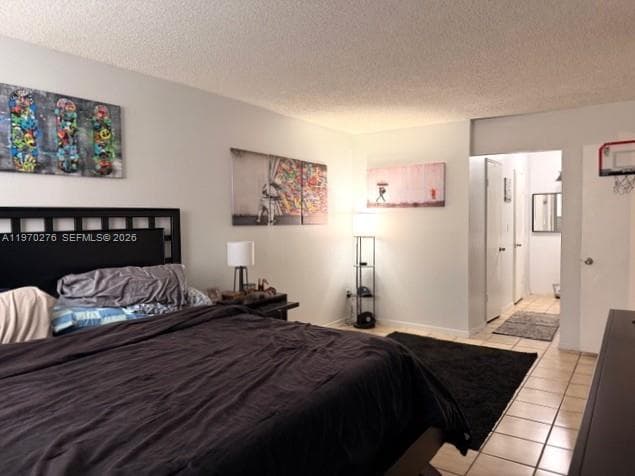 Pineside No 2 Condo, Miami, FL — 11