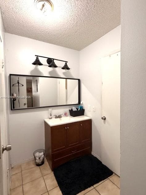 Pineside No 2 Condo, Miami, FL — 8