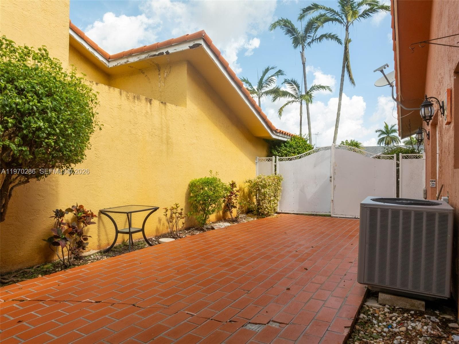 14526 SW 106th Ter, Miami FL 33186 — 23