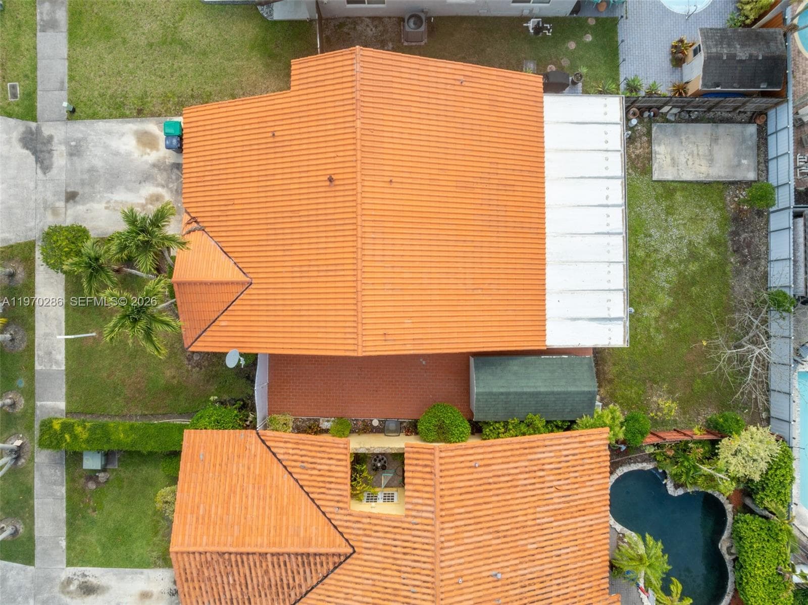 14526 SW 106th Ter, Miami FL 33186 — 27