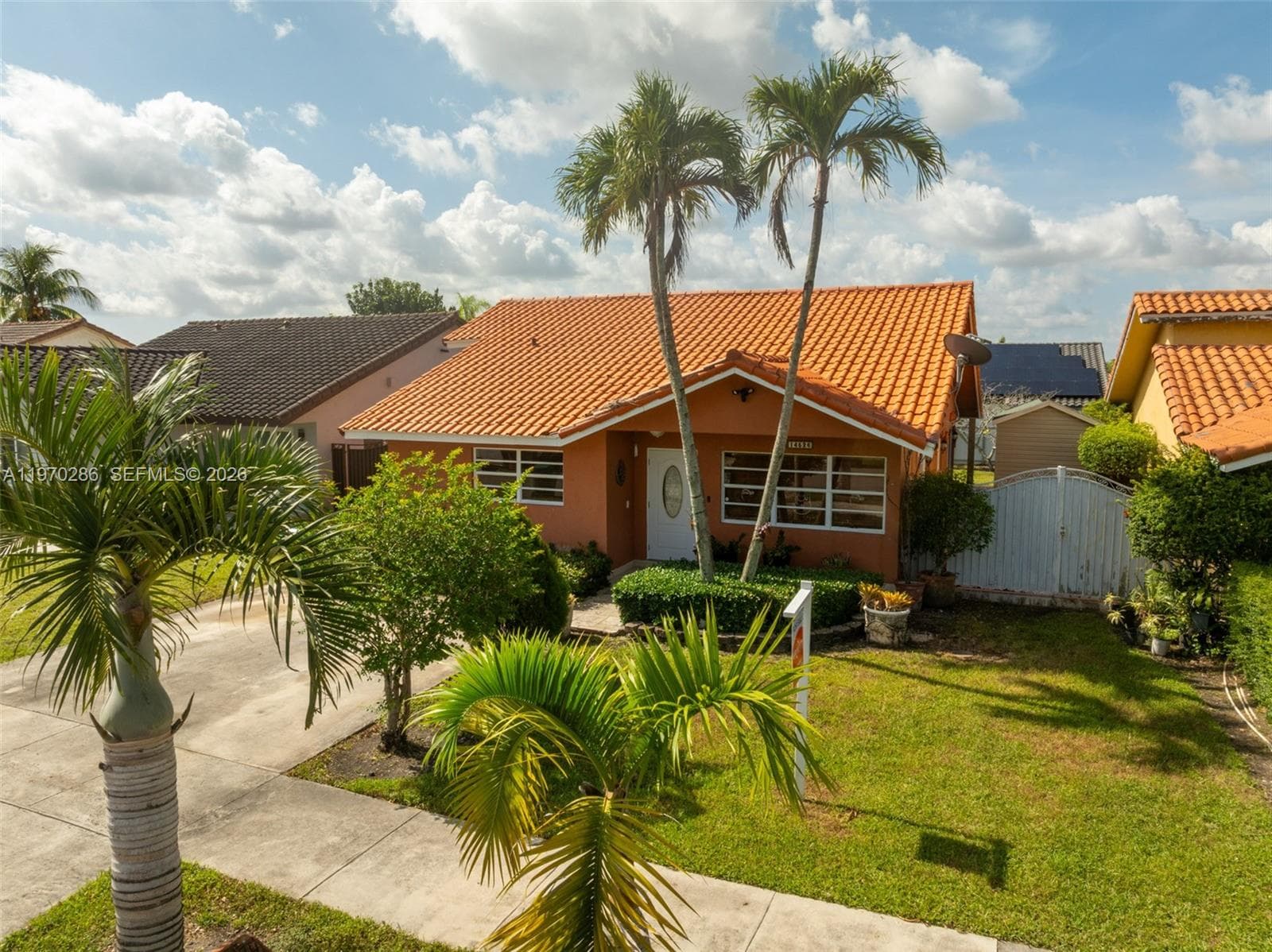 14526 SW 106th Ter, Miami FL 33186 — 2