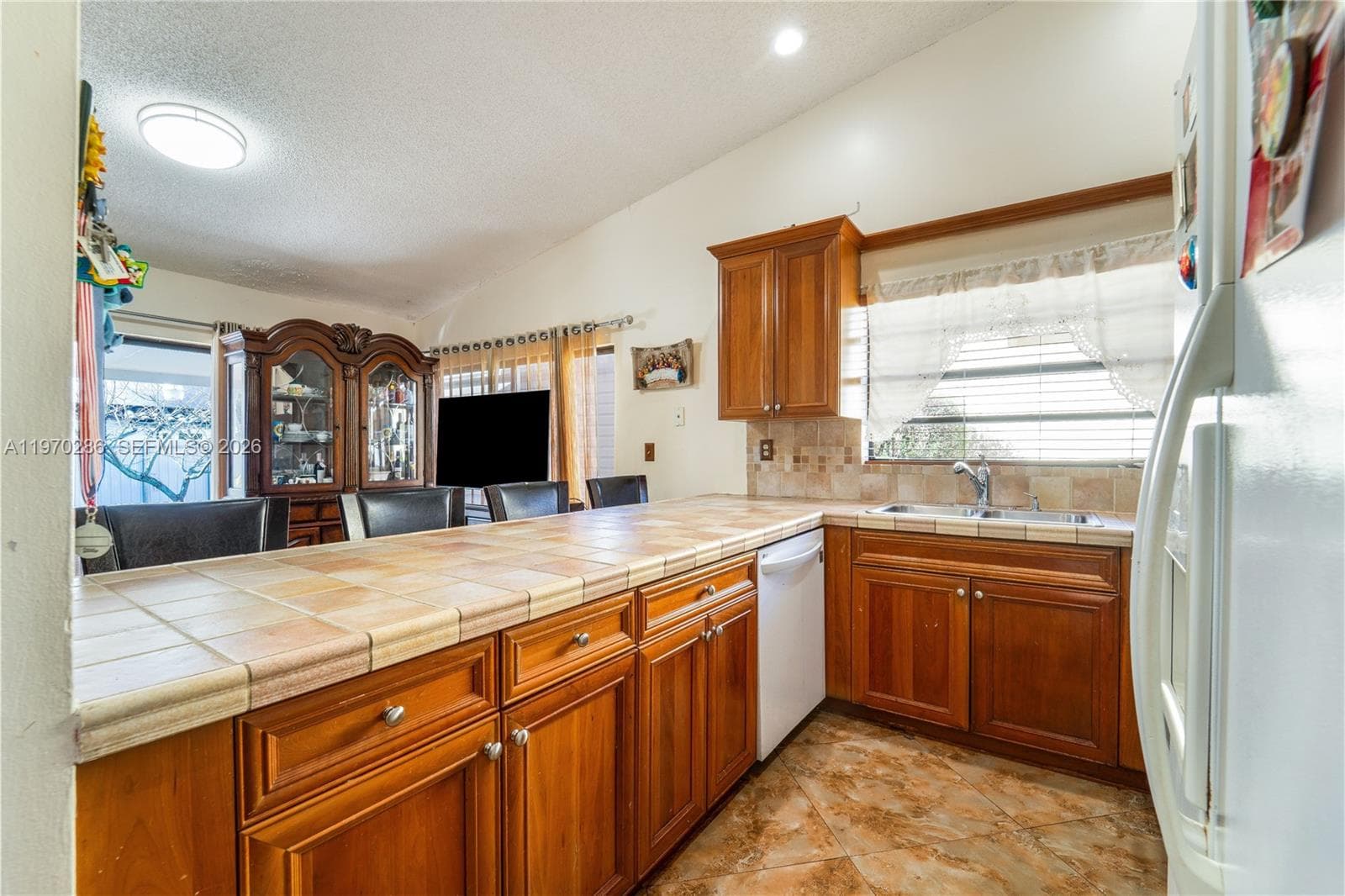 14526 SW 106th Ter, Miami FL 33186 — 6