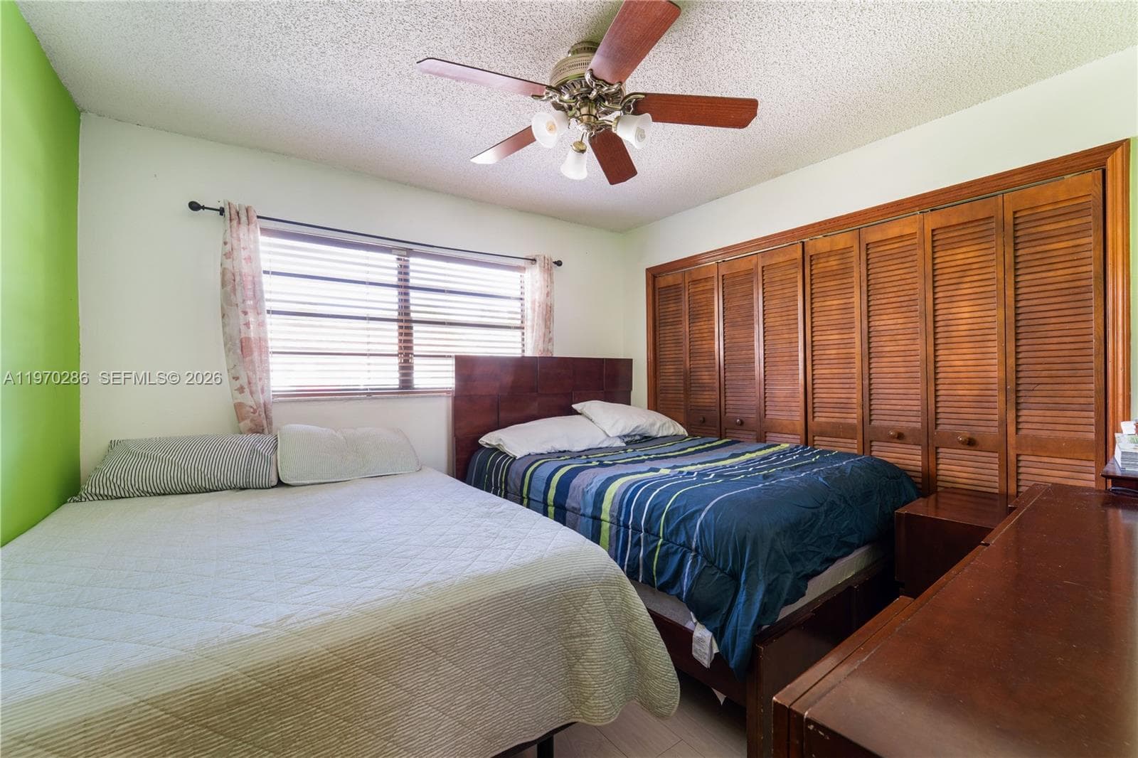 14526 SW 106th Ter, Miami FL 33186 — 16