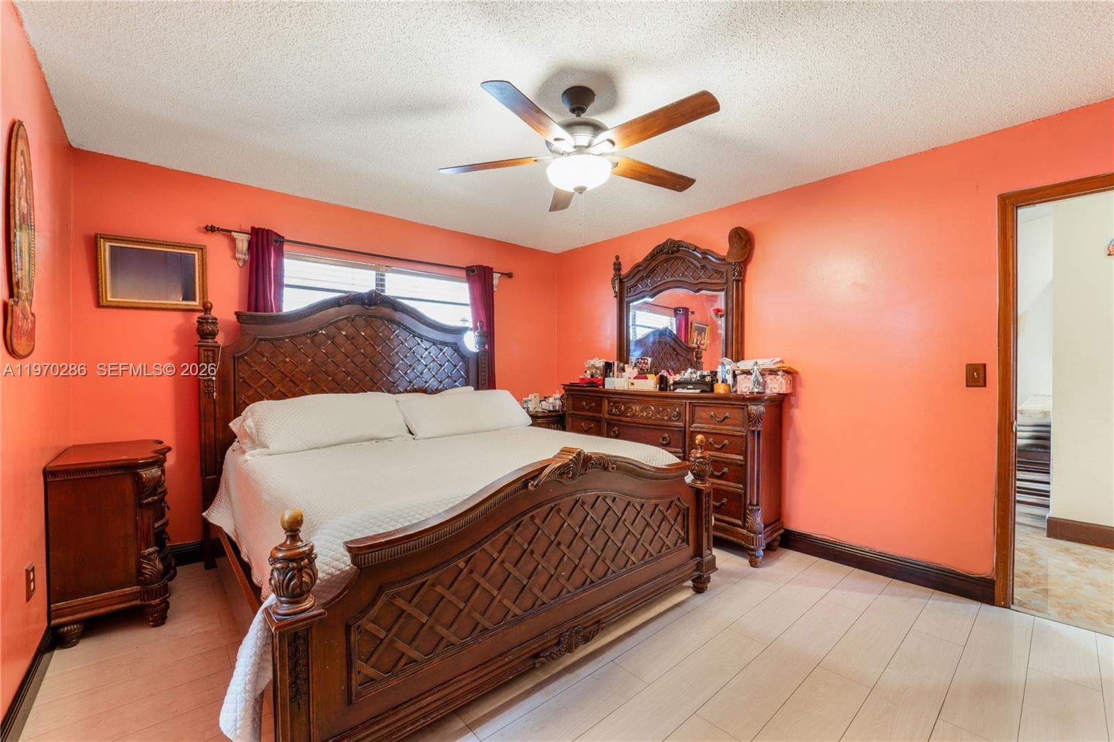 14526 SW 106th Ter, Miami FL 33186 — 12