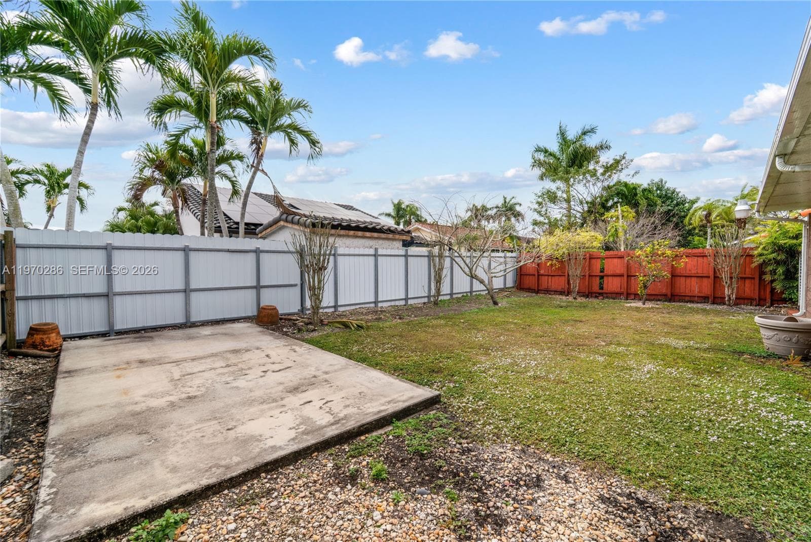 14526 SW 106th Ter, Miami FL 33186 — 26