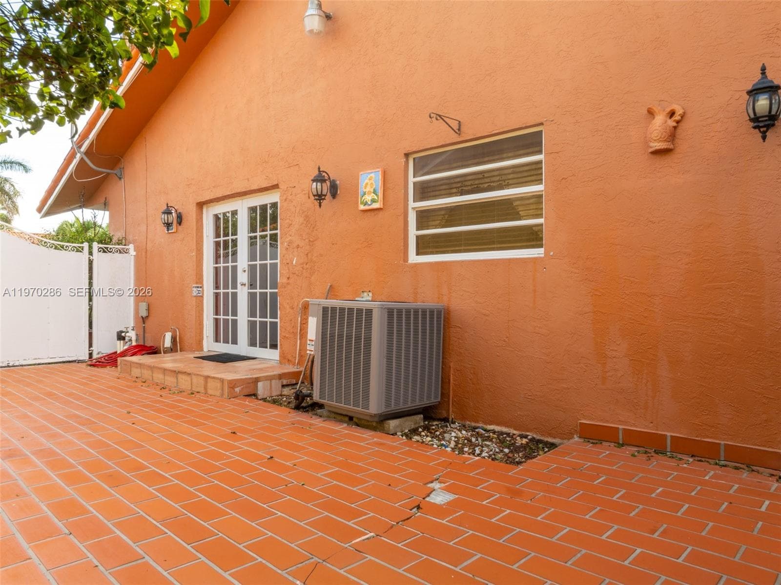 14526 SW 106th Ter, Miami FL 33186 — 22