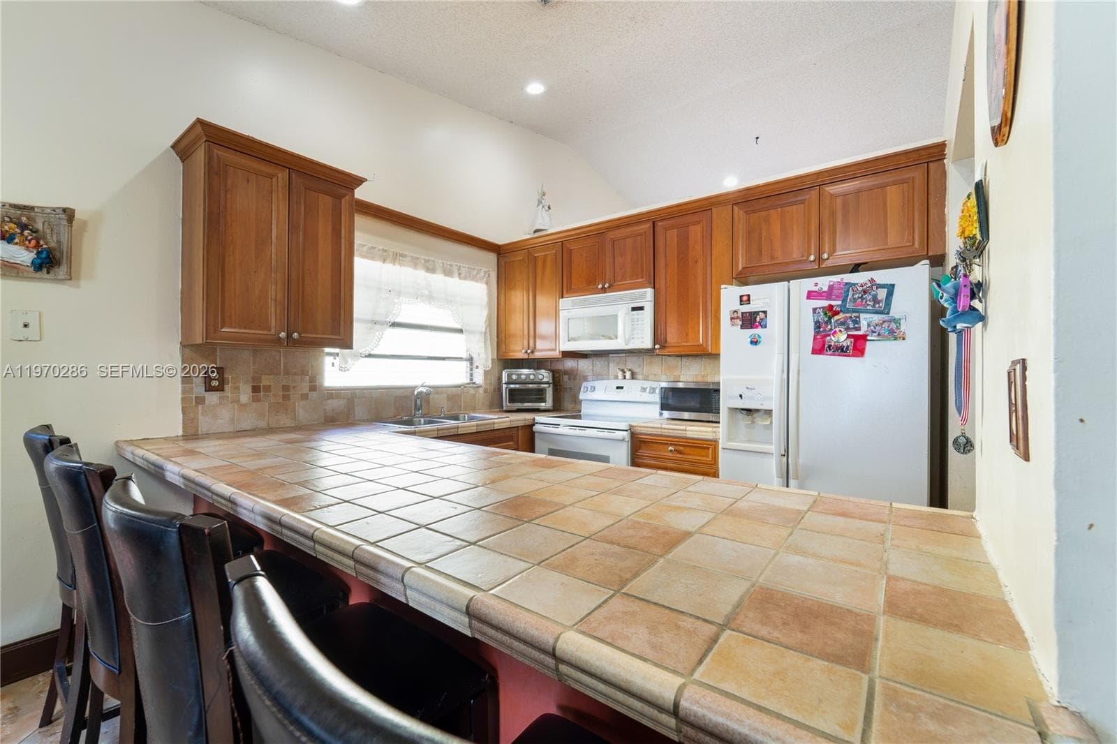 14526 SW 106th Ter, Miami FL 33186 — 7