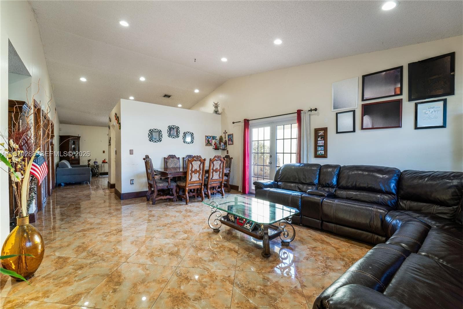 14526 SW 106th Ter, Miami FL 33186 — 3