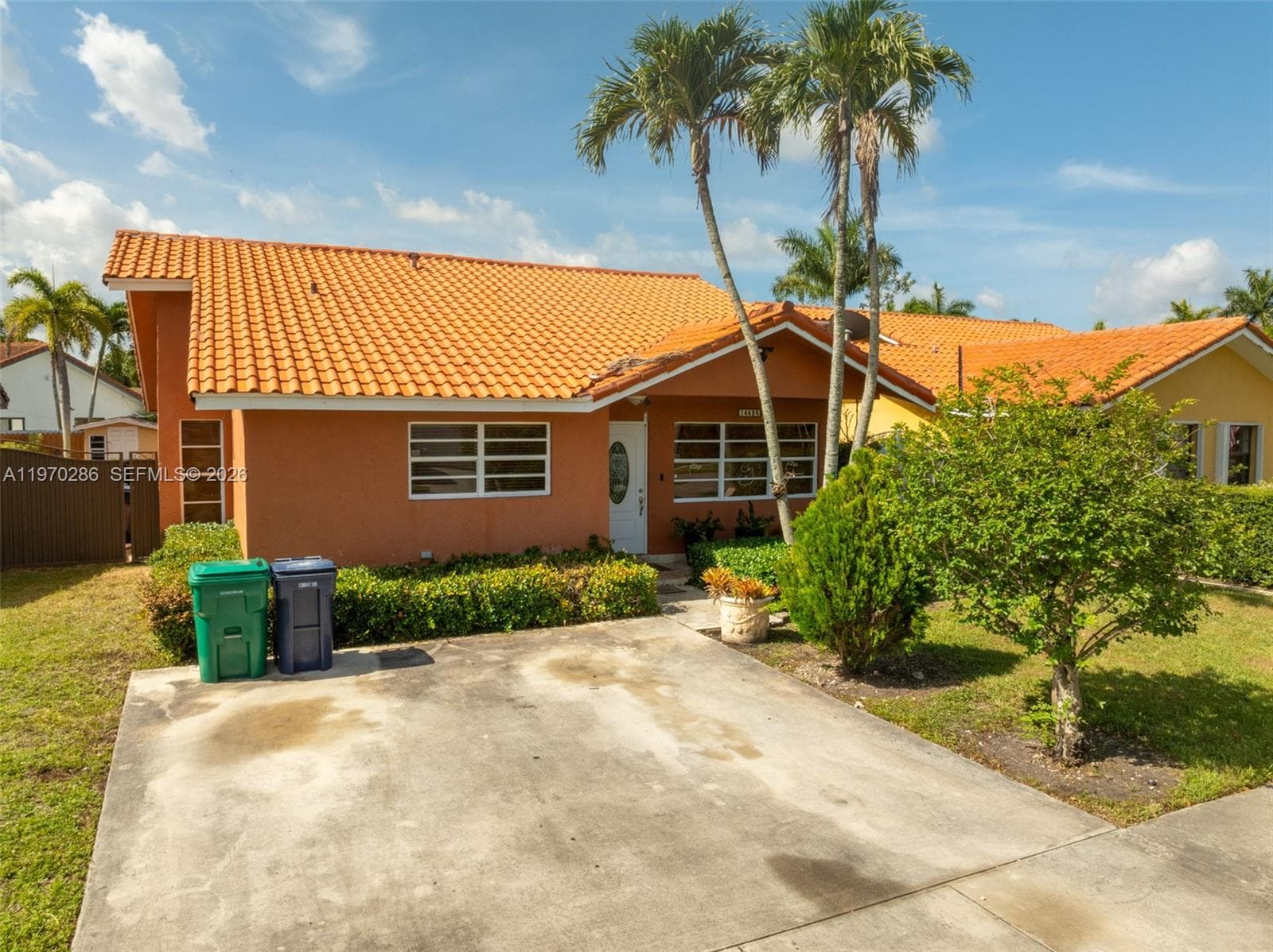 14526 SW 106th Ter, Miami FL 33186 — 1