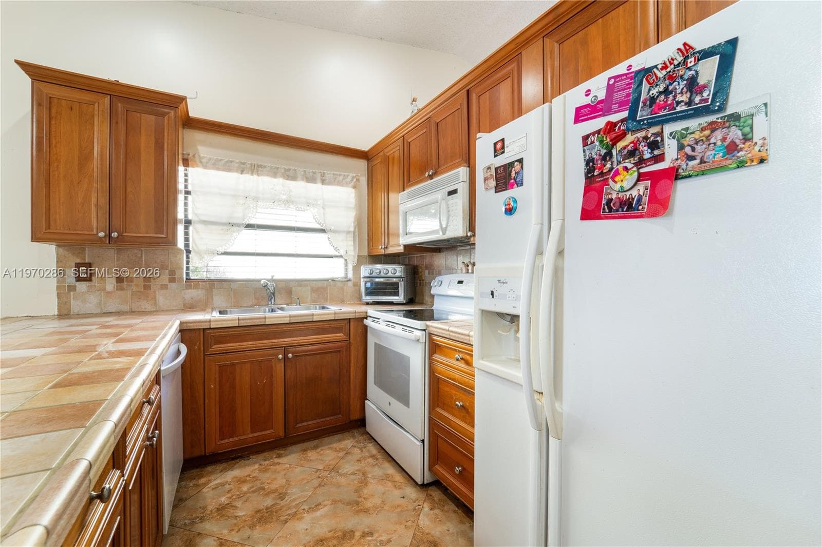 14526 SW 106th Ter, Miami FL 33186 — 5