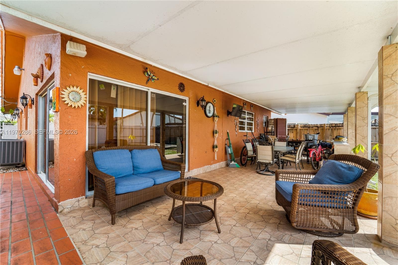 14526 SW 106th Ter, Miami FL 33186 — 20