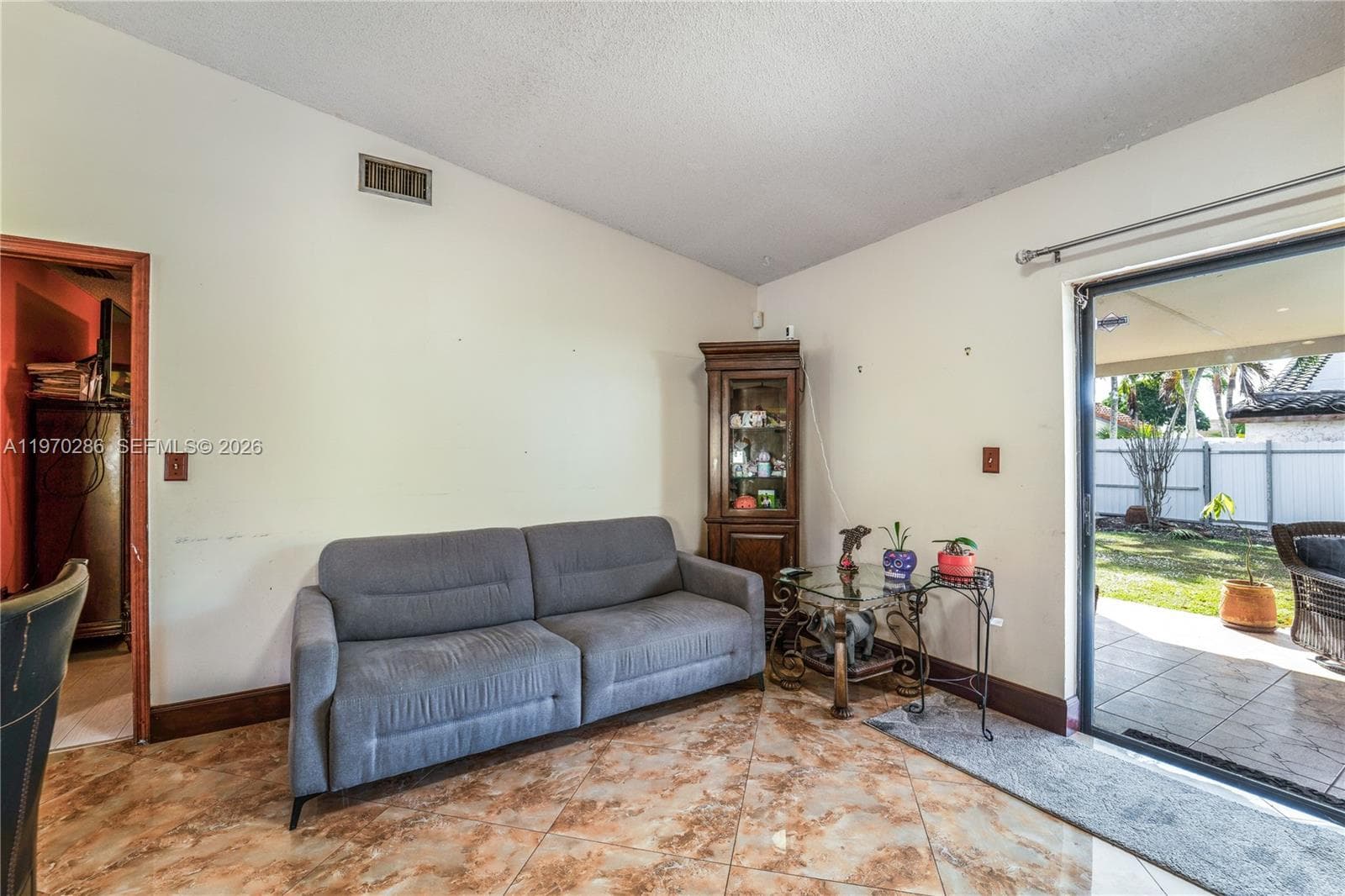 14526 SW 106th Ter, Miami FL 33186 — 9