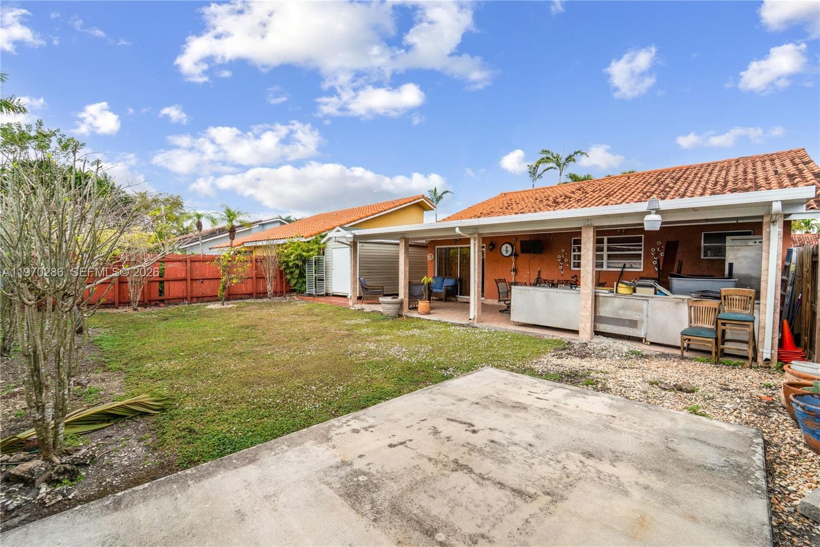 14526 SW 106th Ter, Miami FL 33186 — 24