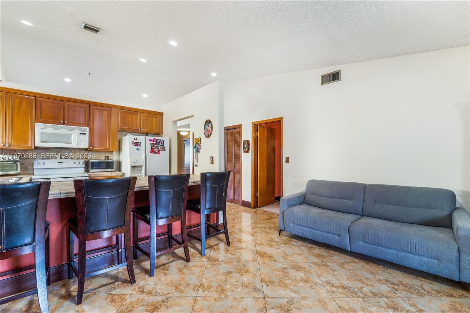 14526 SW 106th Ter, Miami FL 33186 — 10
