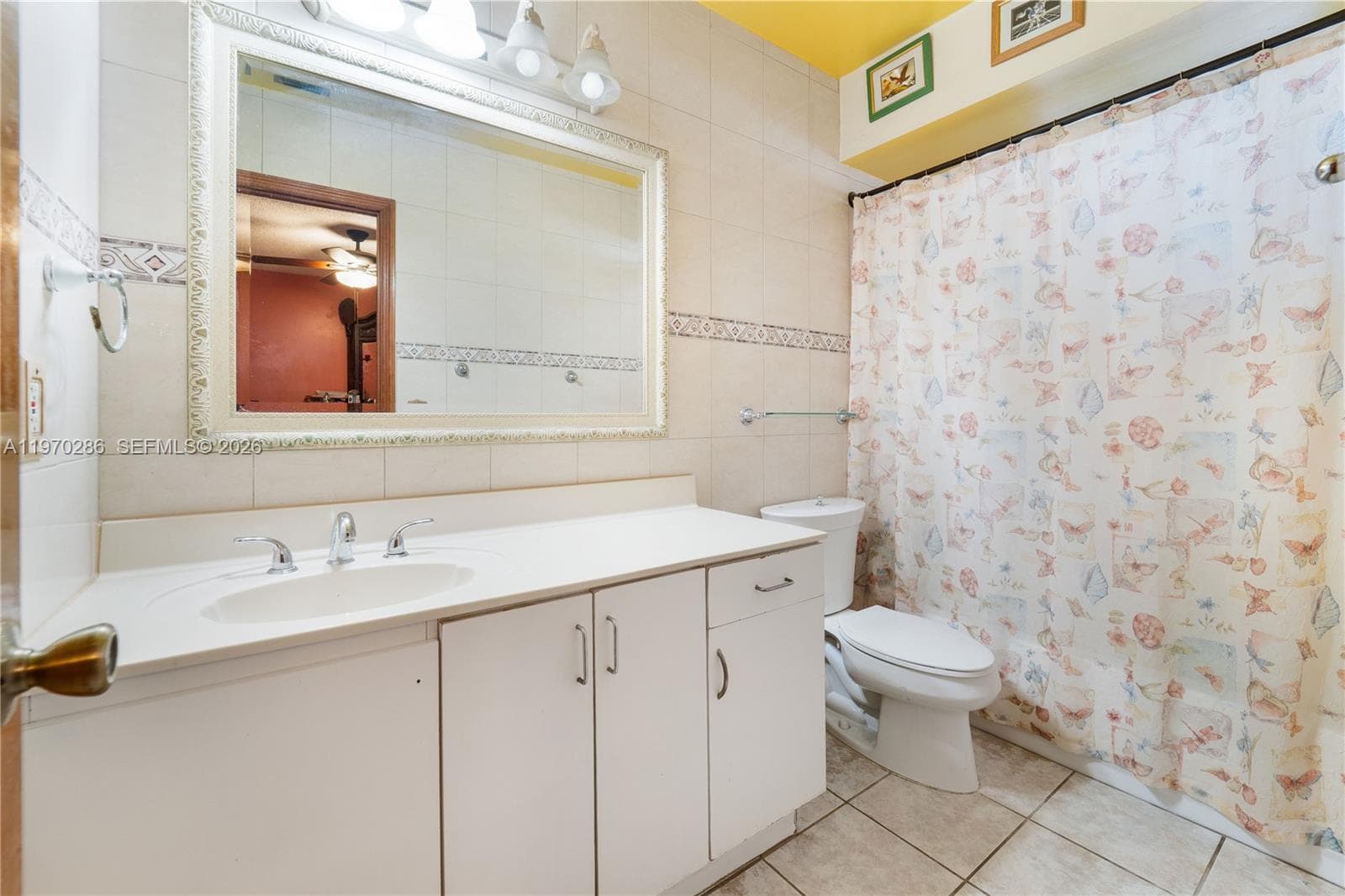 14526 SW 106th Ter, Miami FL 33186 — 14