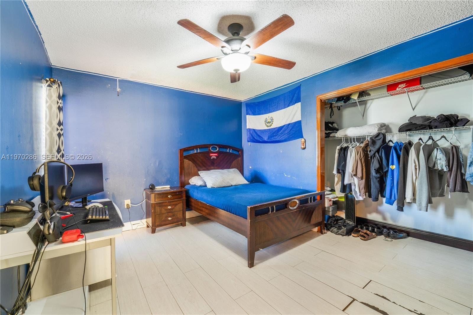 14526 SW 106th Ter, Miami FL 33186 — 15