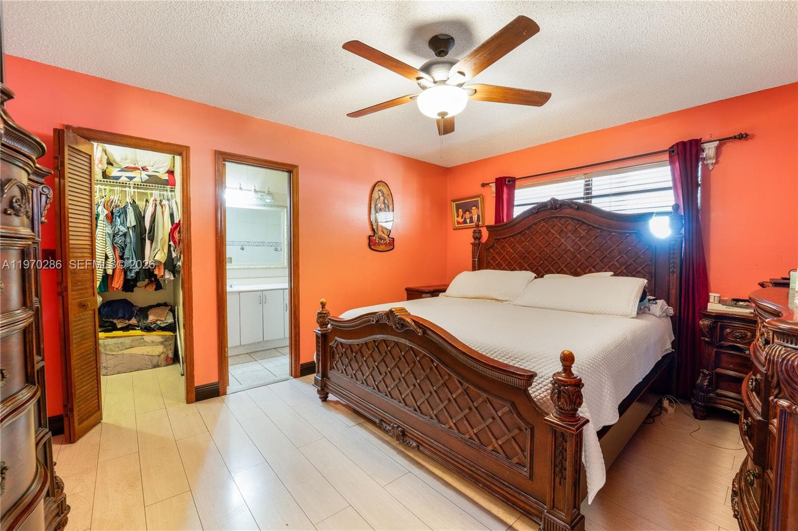14526 SW 106th Ter, Miami FL 33186 — 11