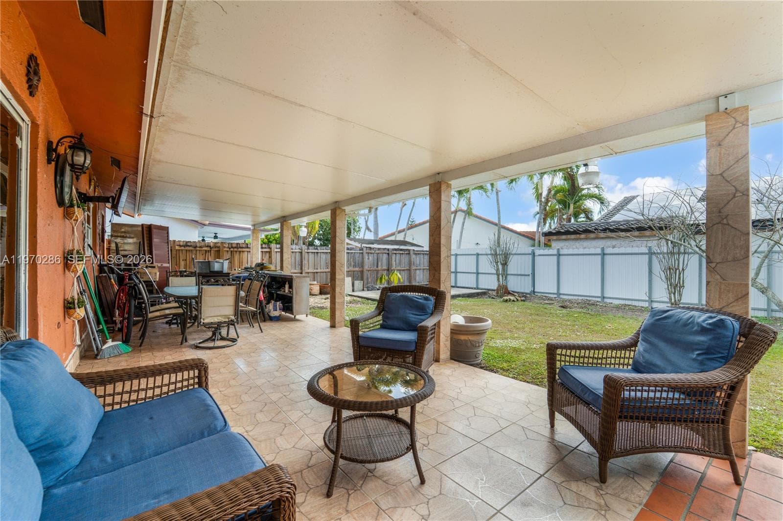 14526 SW 106th Ter, Miami FL 33186 — 19