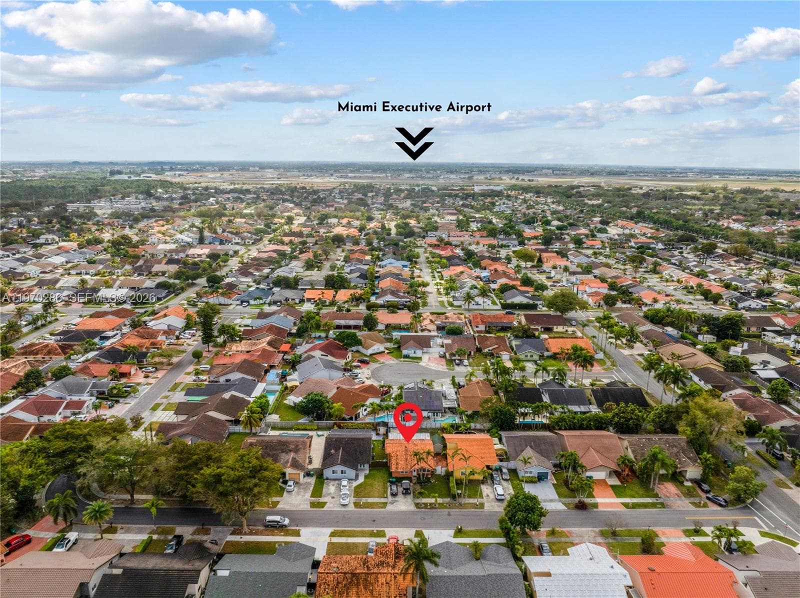 14526 SW 106th Ter, Miami FL 33186 — 31