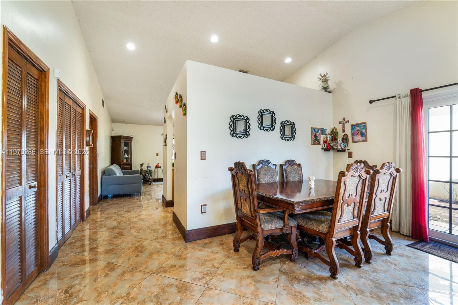 14526 SW 106th Ter, Miami FL 33186 — 4
