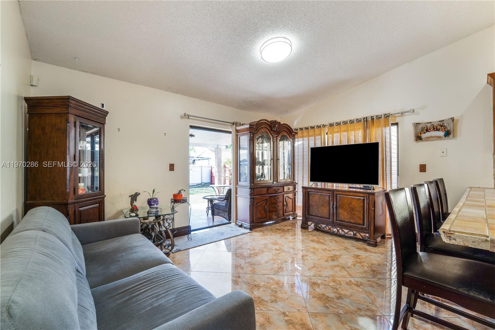 14526 SW 106th Ter, Miami FL 33186 — 8
