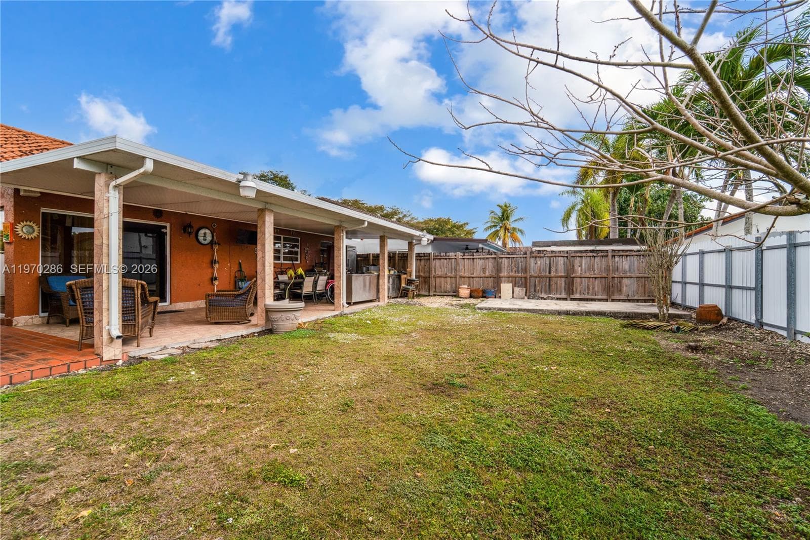14526 SW 106th Ter, Miami FL 33186 — 25