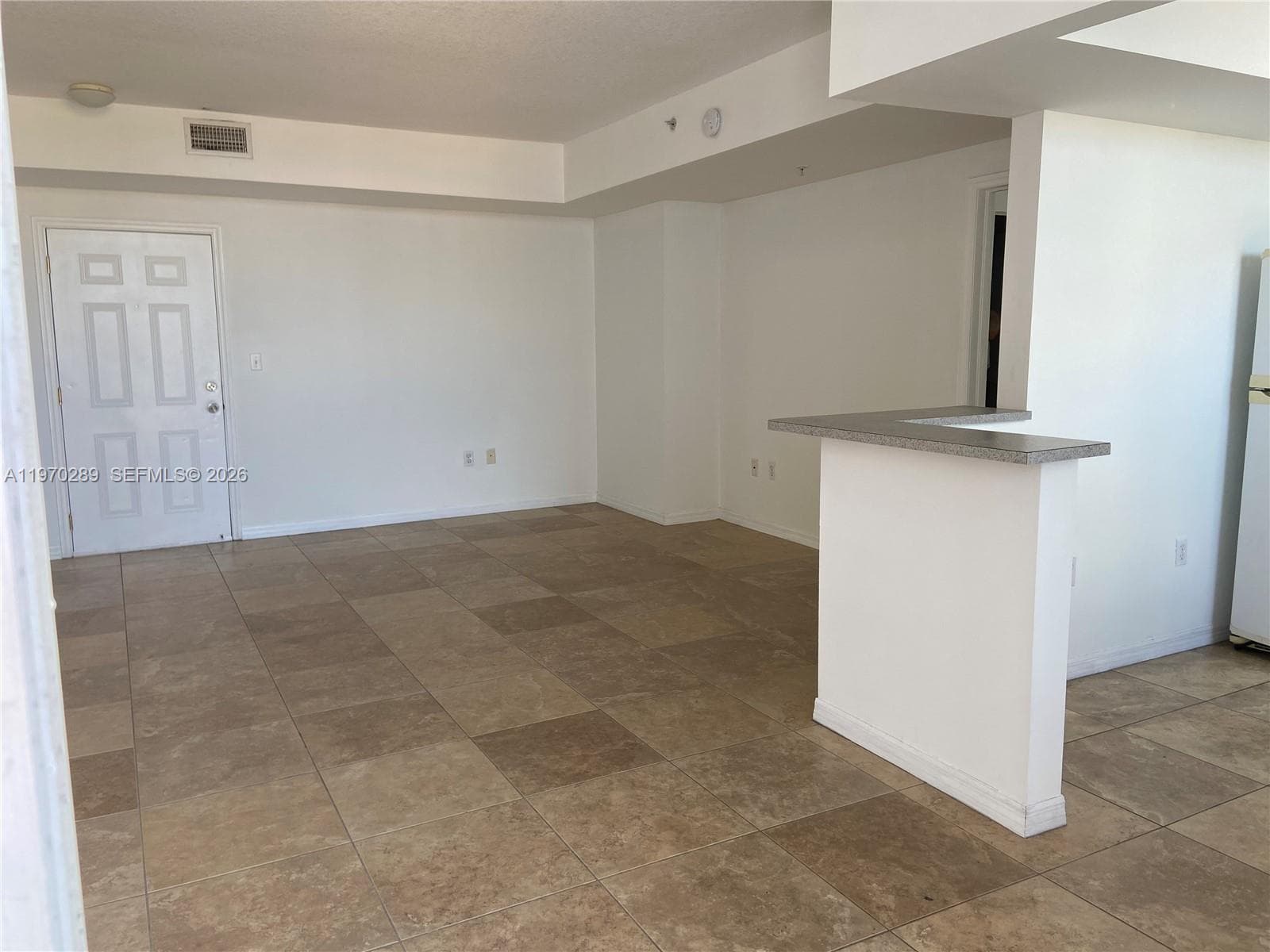 1 Glen Royal Pkwy # 1112, Miami FL 33125 — 5