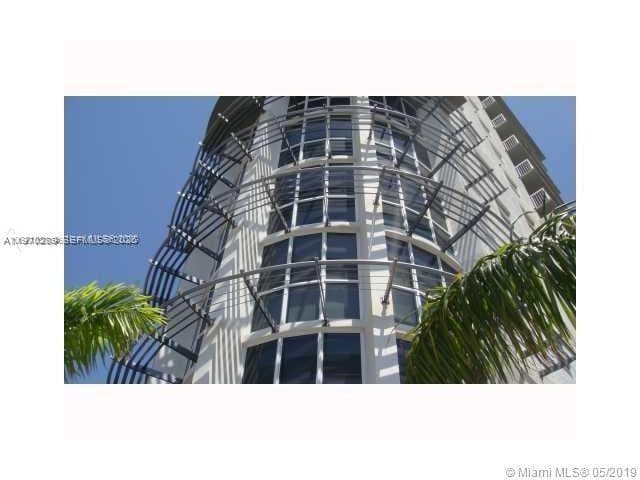 1 Glen Royal Pkwy # 1112, Miami FL 33125 — 20