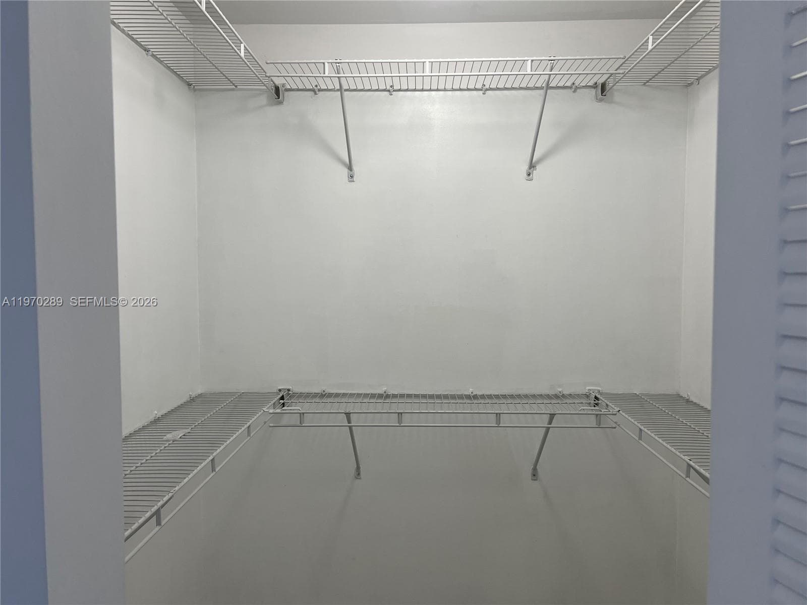 1 Glen Royal Pkwy # 1112, Miami FL 33125 — 9
