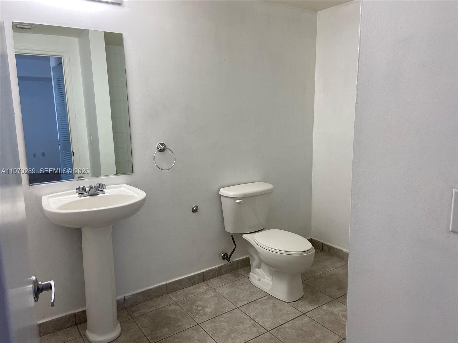 1 Glen Royal Pkwy # 1112, Miami FL 33125 — 10