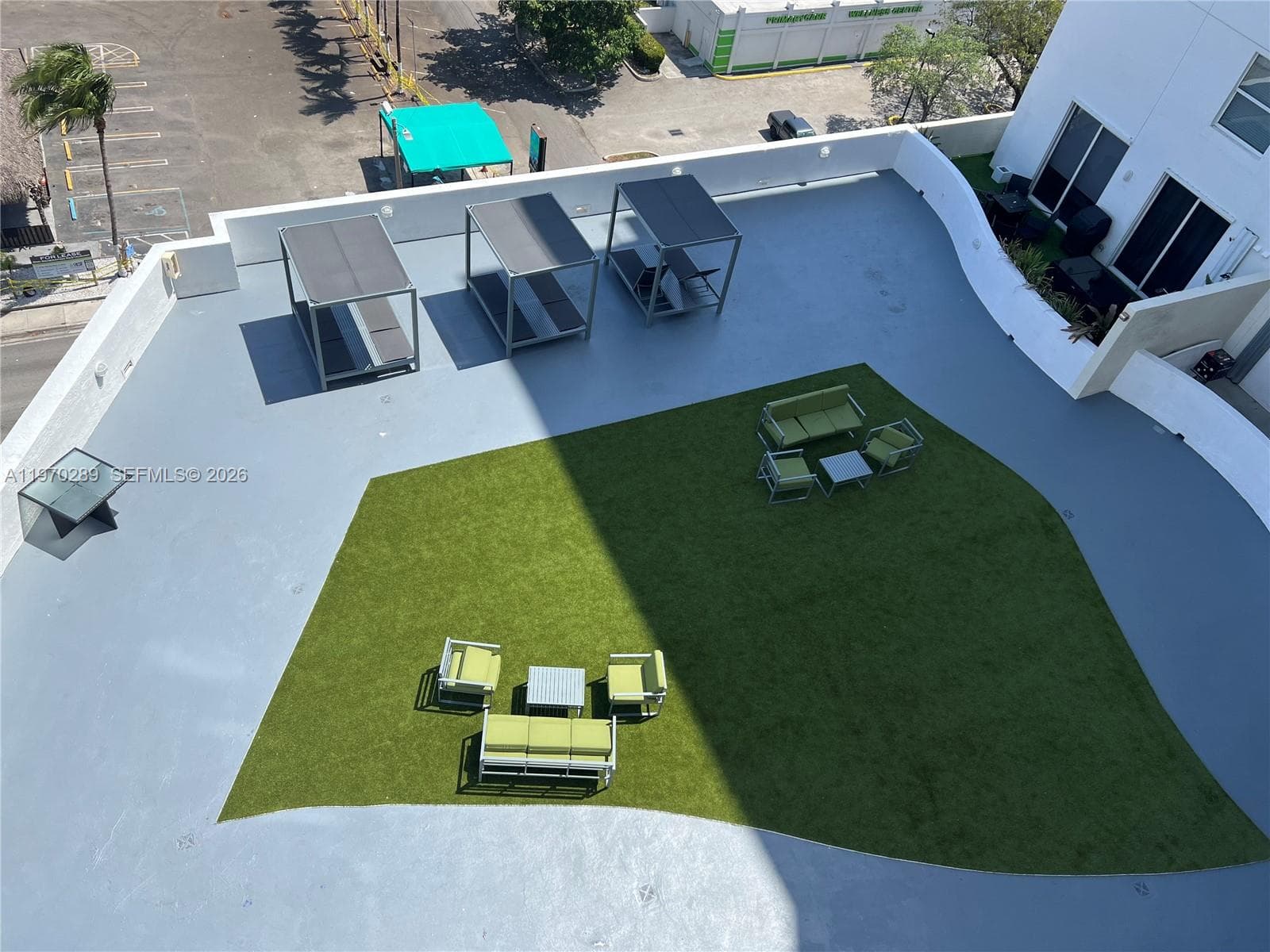 1 Glen Royal Pkwy # 1112, Miami FL 33125 — 15