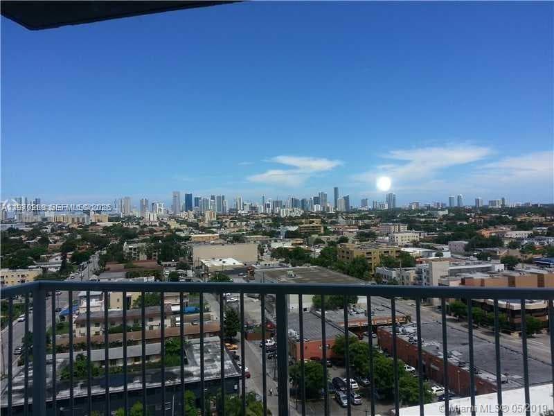 1 Glen Royal Pkwy # 1112, Miami FL 33125 — 19