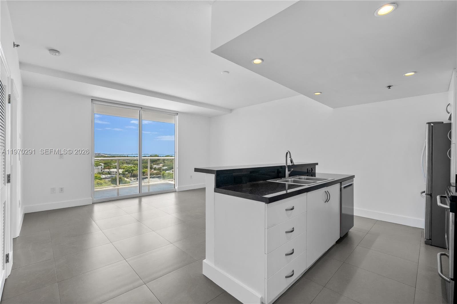 1401 SW 22nd St # 1503, Miami FL 33145 — 2