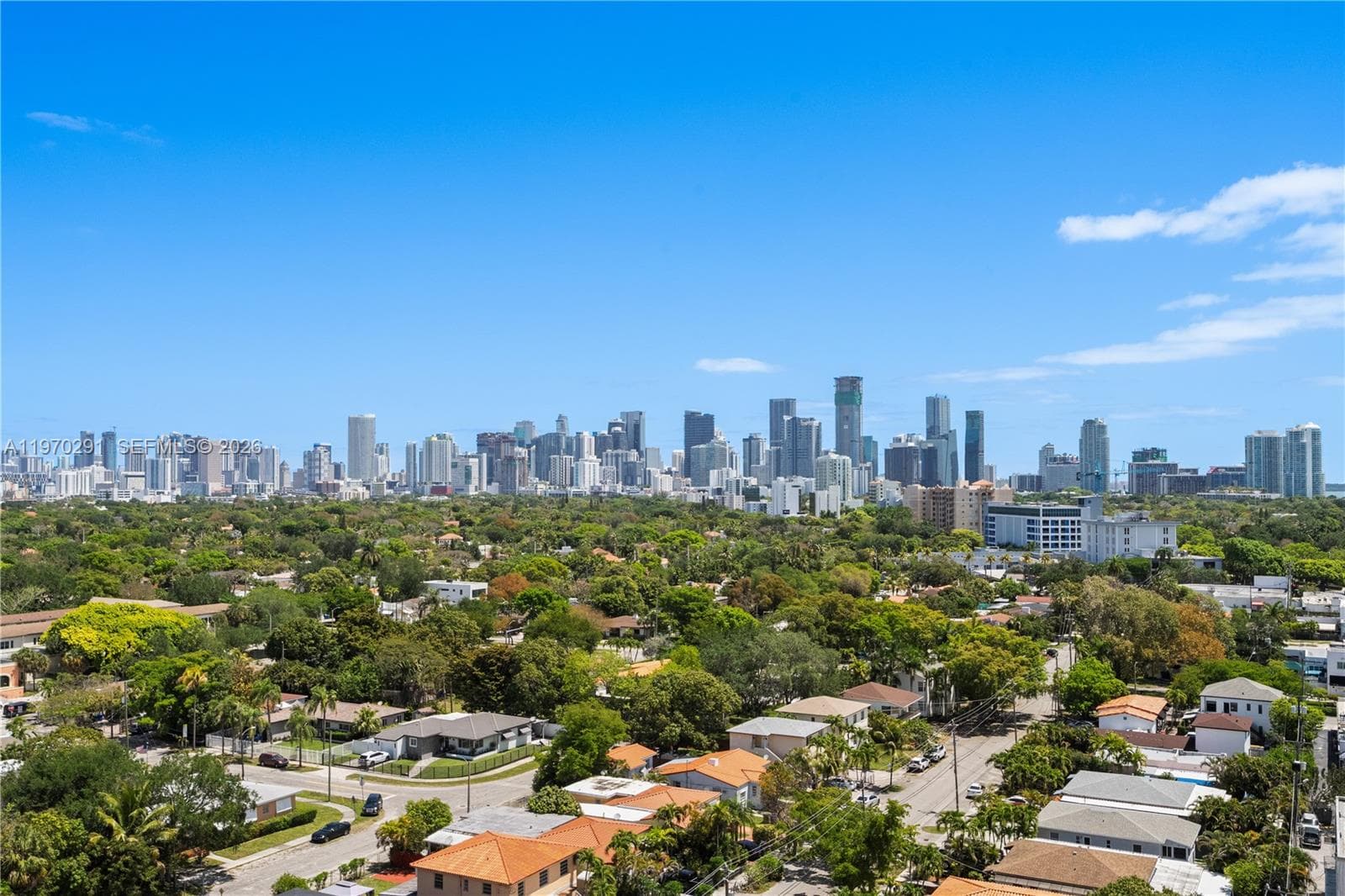 1401 SW 22nd St # 1503, Miami FL 33145 — 13