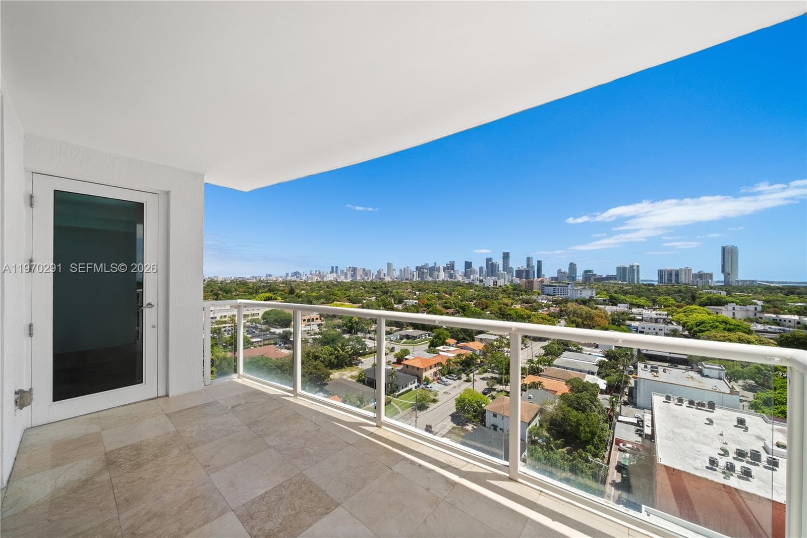 1401 SW 22nd St # 1503, Miami FL 33145 — 12