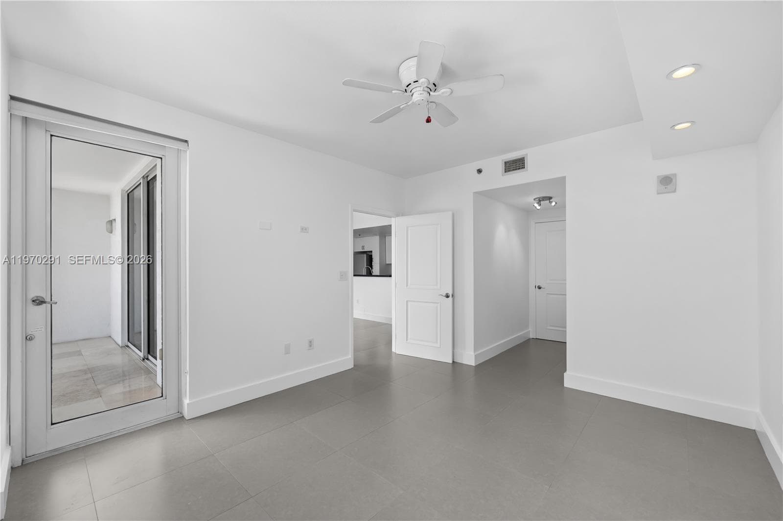 1401 SW 22nd St # 1503, Miami FL 33145 — 7