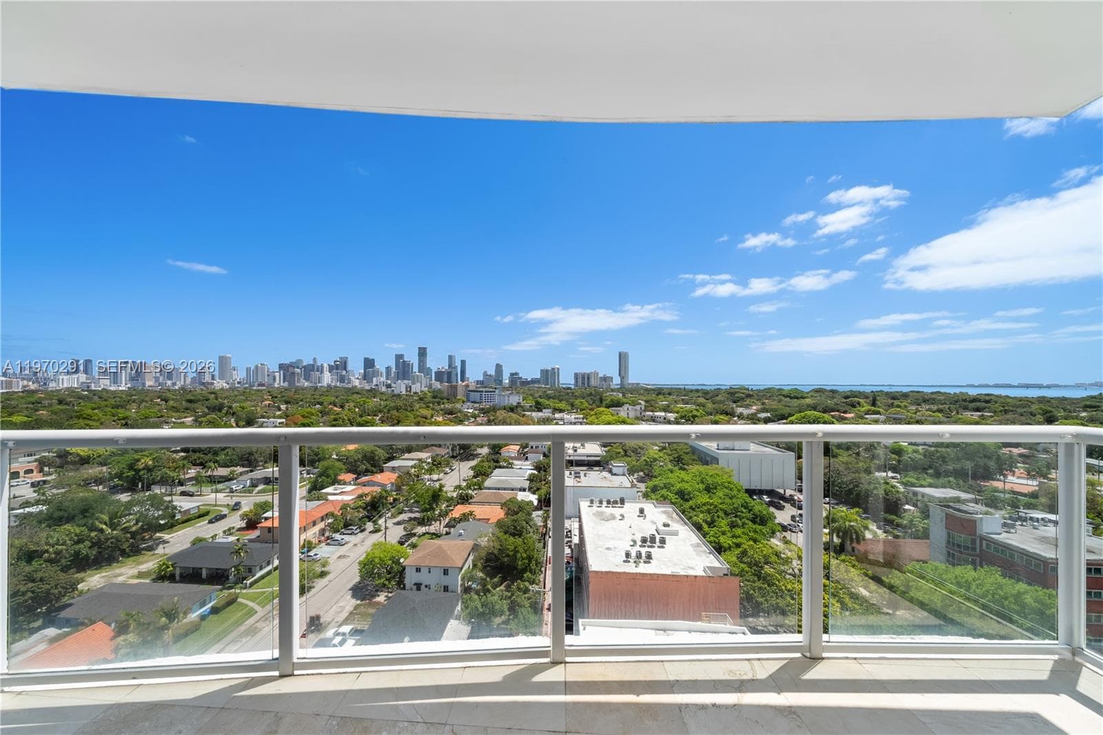 1401 SW 22nd St # 1503, Miami FL 33145 — 14