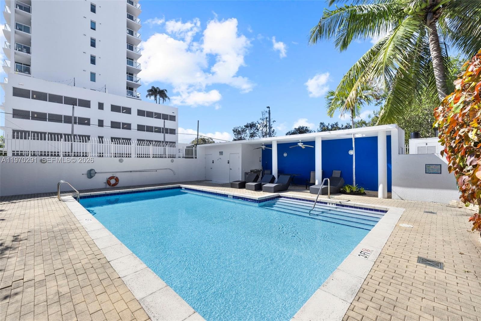 1401 SW 22nd St # 1503, Miami FL 33145 — 19