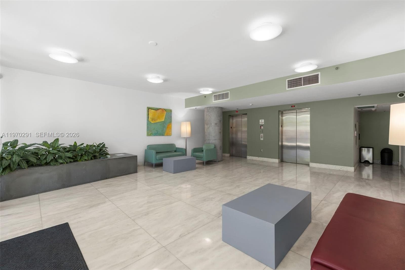 1401 SW 22nd St # 1503, Miami FL 33145 — 21