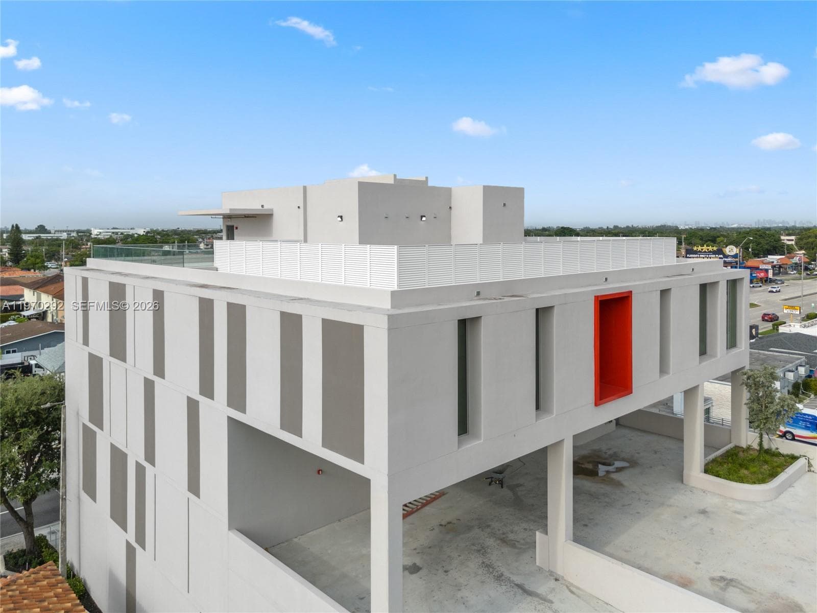 8966 Bird Road, Miami FL 33165 — 13