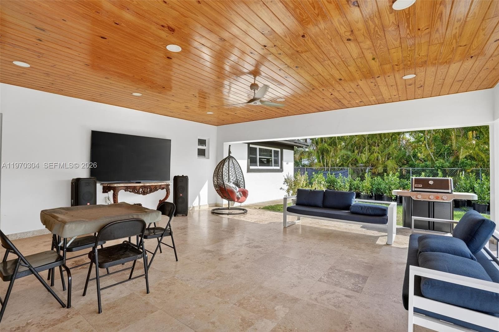 19390 SW 312th St, Homestead FL 33030 — 6