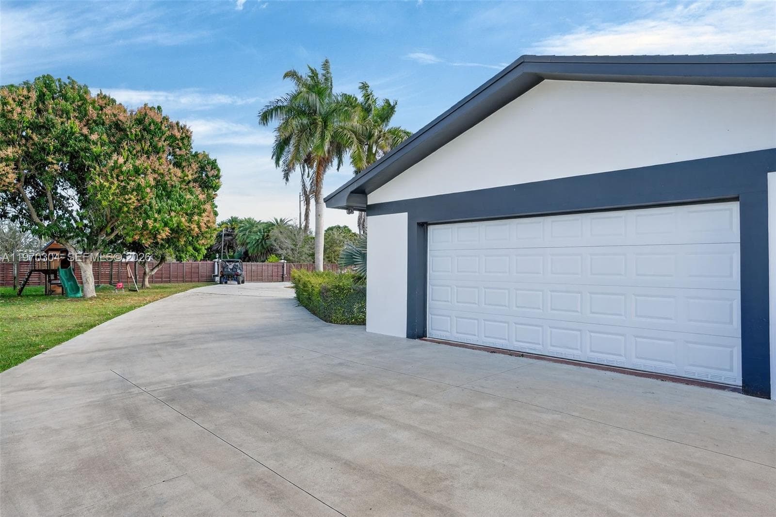 19390 SW 312th St, Homestead FL 33030 — 42