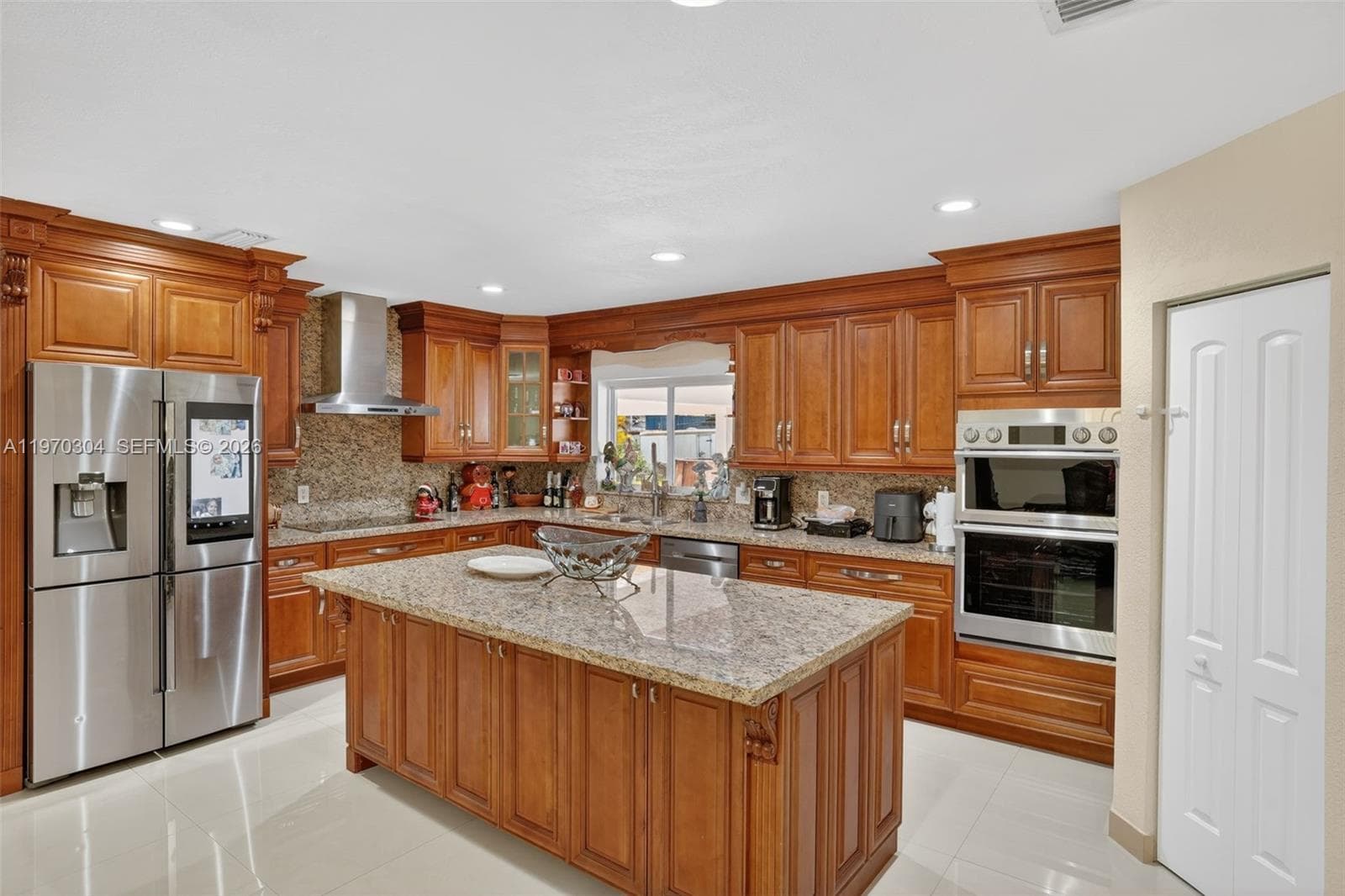 19390 SW 312th St, Homestead FL 33030 — 17
