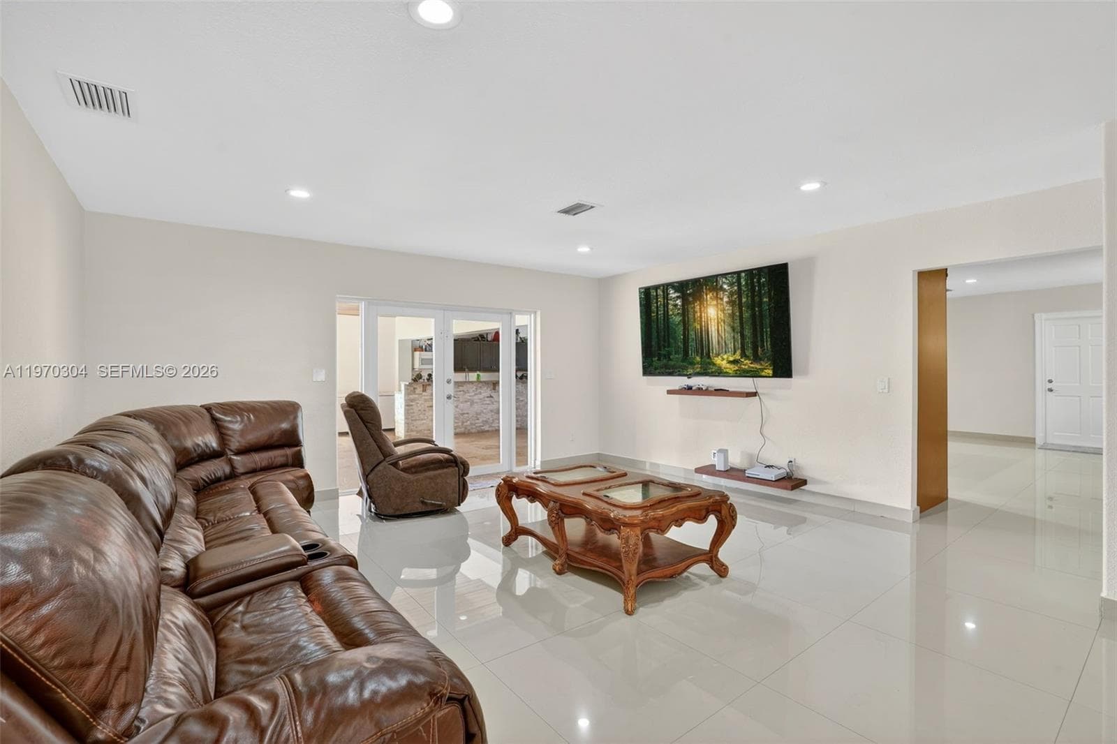 19390 SW 312th St, Homestead FL 33030 — 16