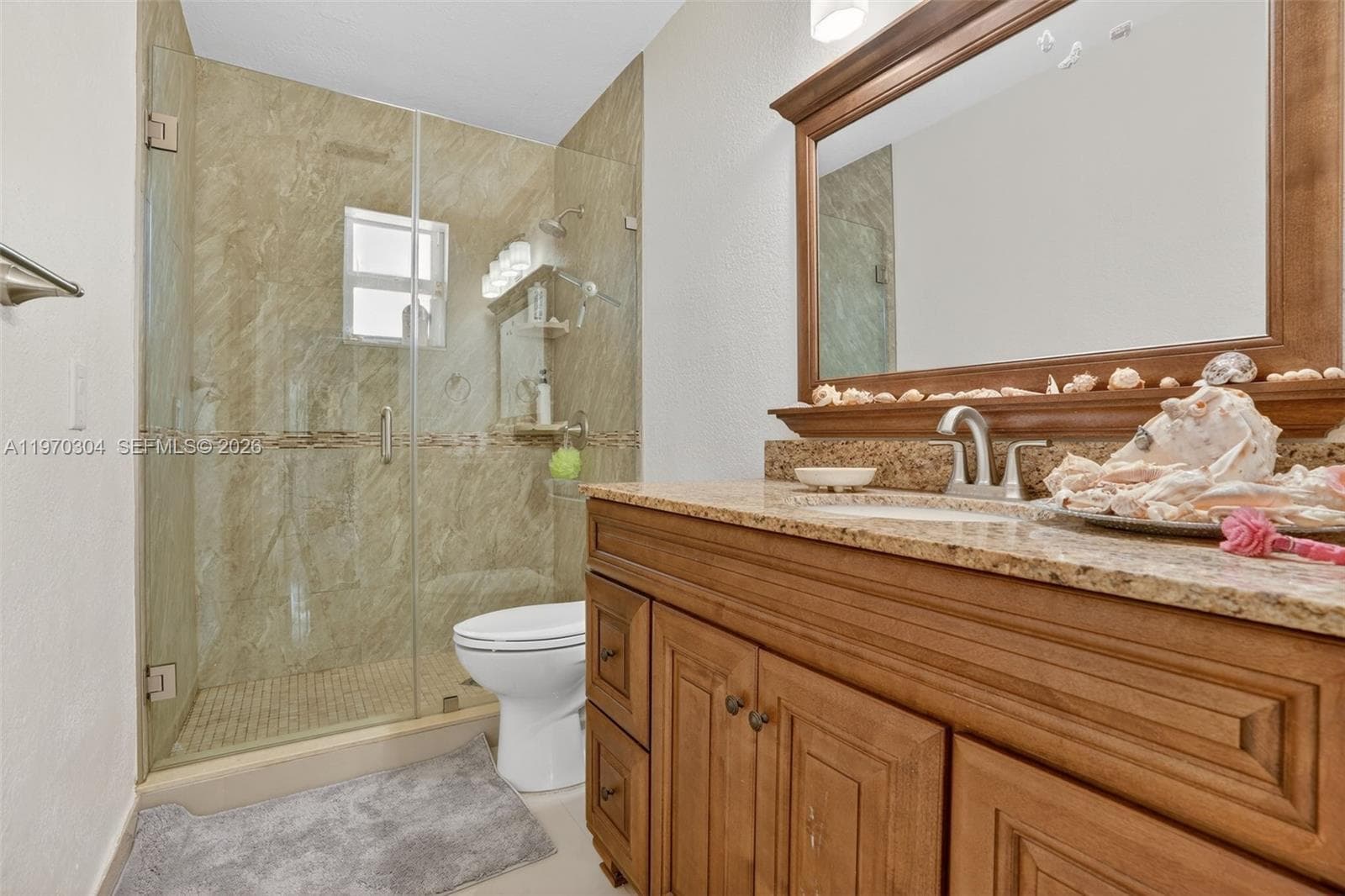 19390 SW 312th St, Homestead FL 33030 — 26