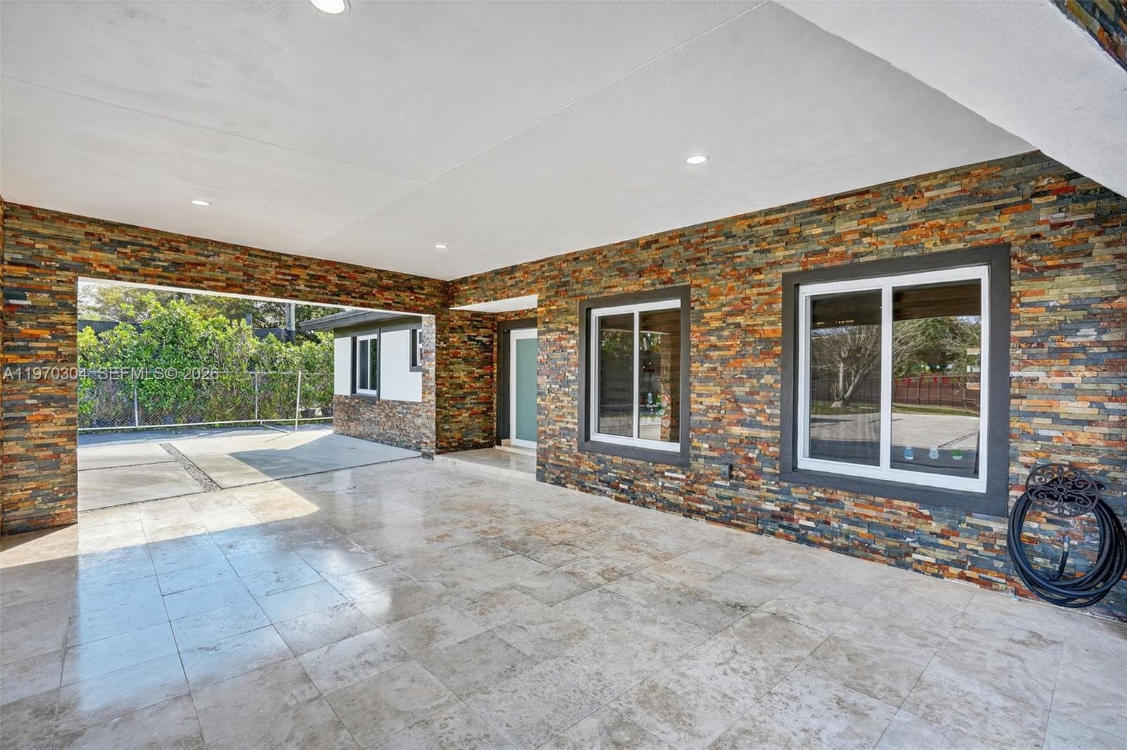 19390 SW 312th St, Homestead FL 33030 — 7